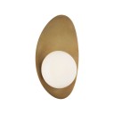 Kelly Wearstler - Nouvel Small Sconce